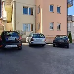 Apartment Sweet Sarajevo