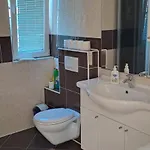 Sweet Apartment *